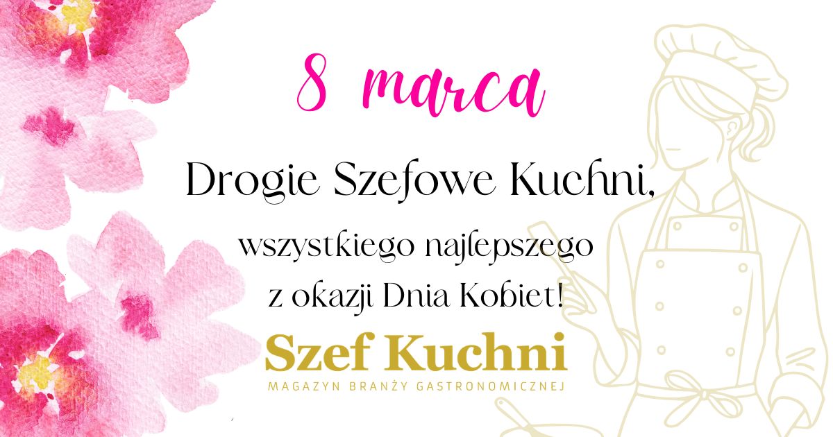 Dzień Kobiet