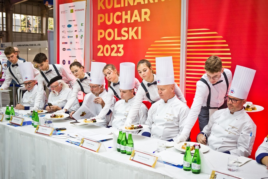 Ostatnie dni na odbiór bezpłatnego biletu na targi POLAGRA