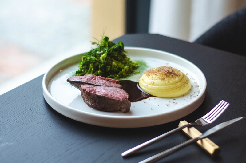 Restaurant Week: jubileusz pod znakiem rekordu