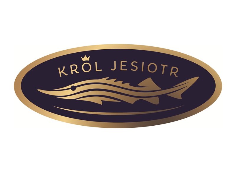 Jesiotr - wielki powrót na polskie stoły