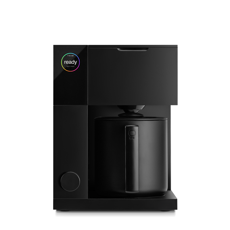 Aiden Precision Coffee Maker